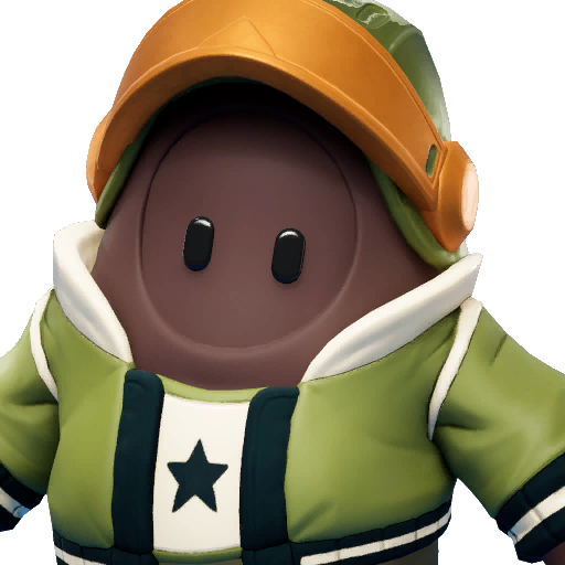 Bean