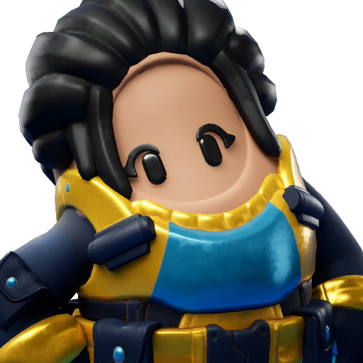 Bean