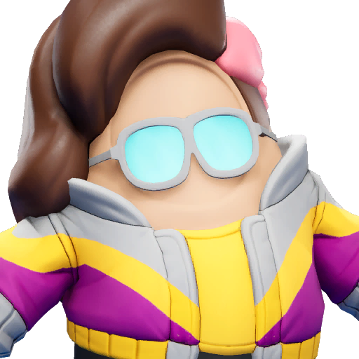 Bean