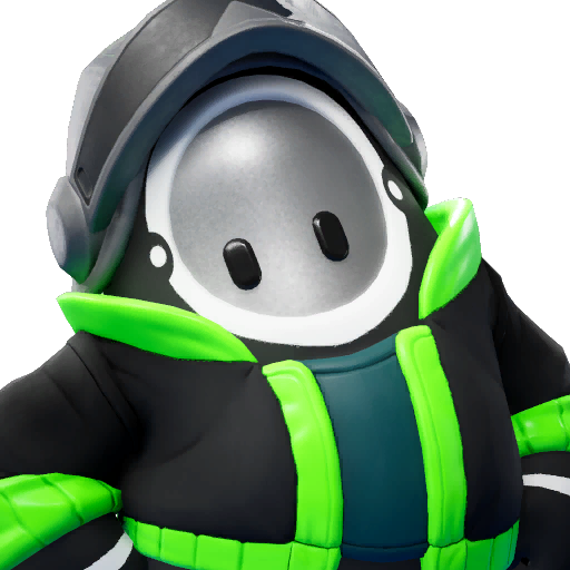 Signalbreaker