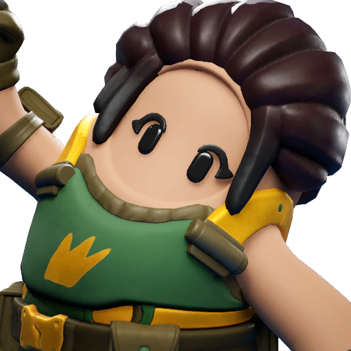 Bean