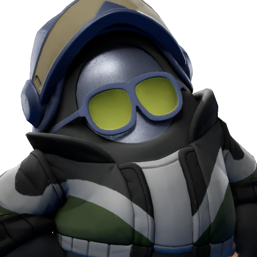 Bean