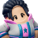 Maki Master - Fall Guys