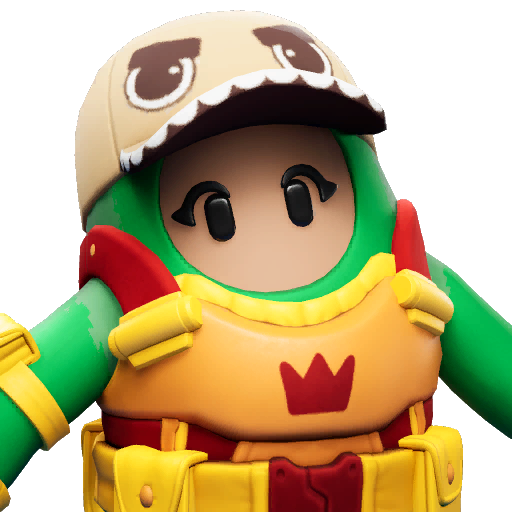 Bean