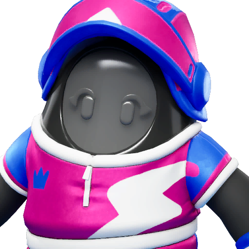 Bean