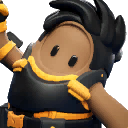 Siege - Fall Guys