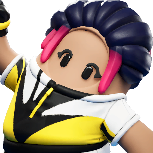 Bean