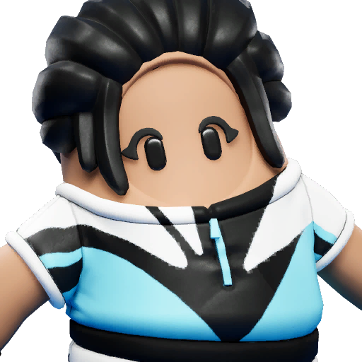 Bean