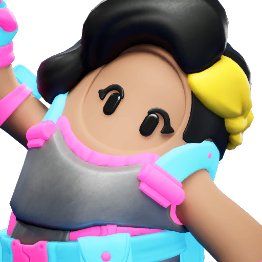 Bean