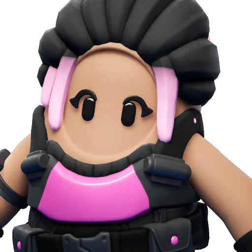 Bean