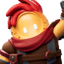 Tender Defender - Fall Guys