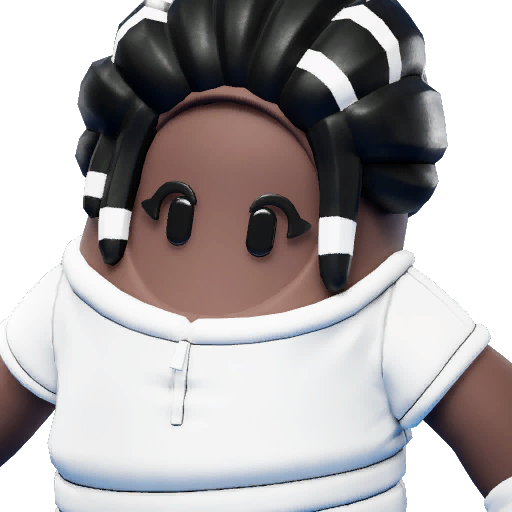 Bean