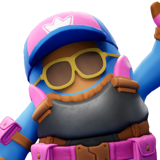 Bean