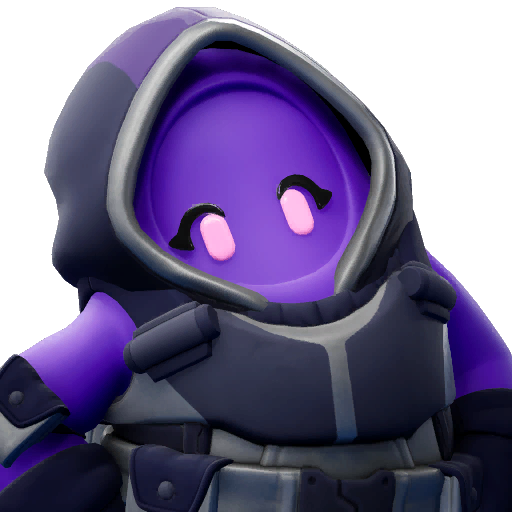 Bean