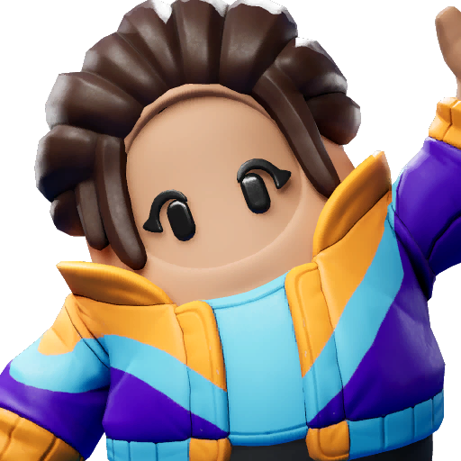 Bean