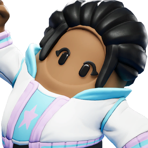 Bean