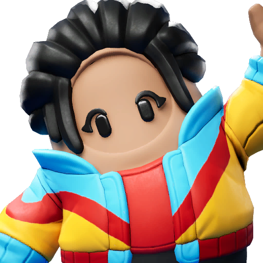 Bean