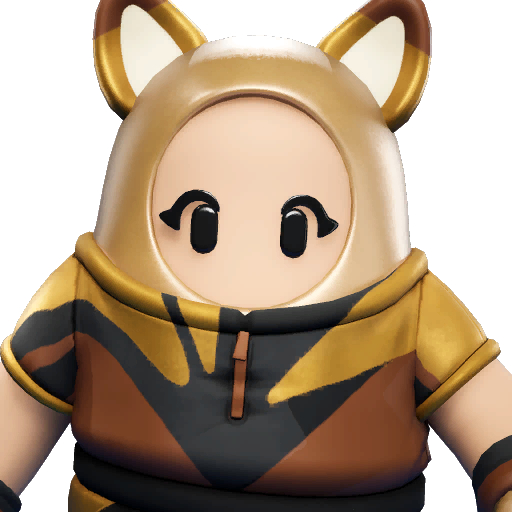 Bean