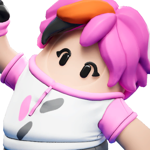 Bean