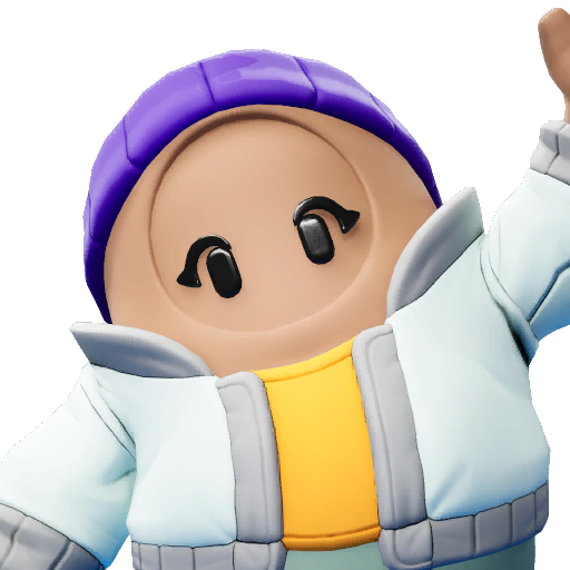 Bean