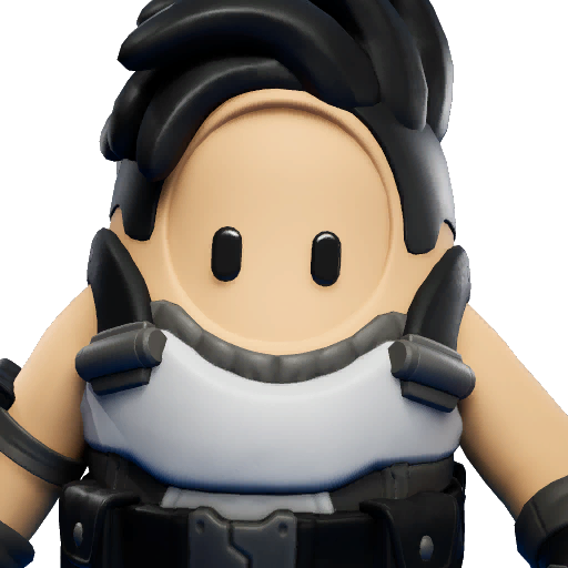 Bean