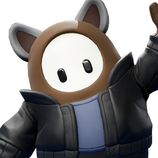 Bean