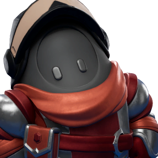 Bean