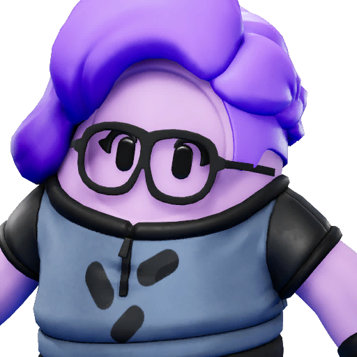Bean