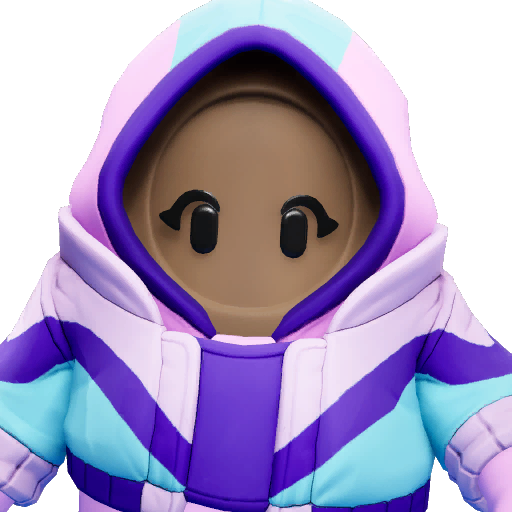 Bean