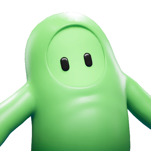 Bean