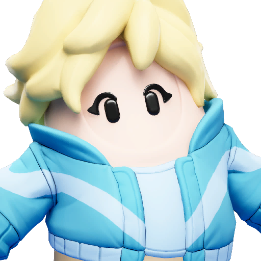 Bean
