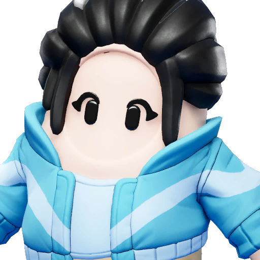 Bean