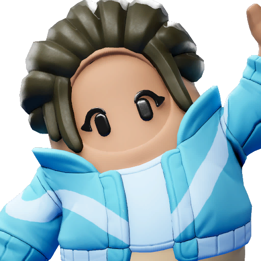 Bean
