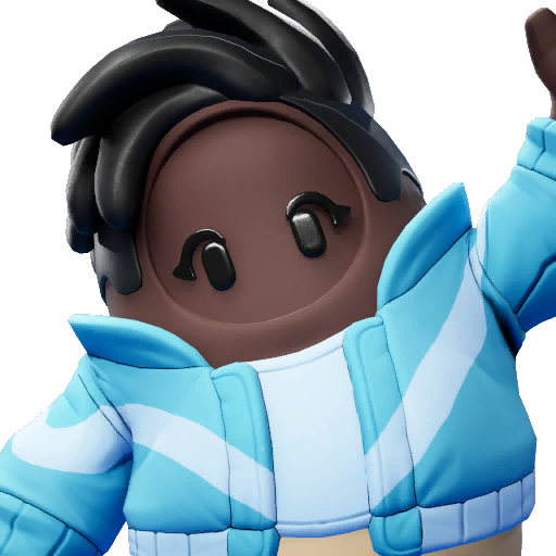 Bean