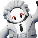 Loveless - Fall Guys