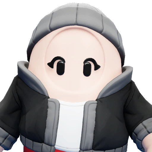 Bean