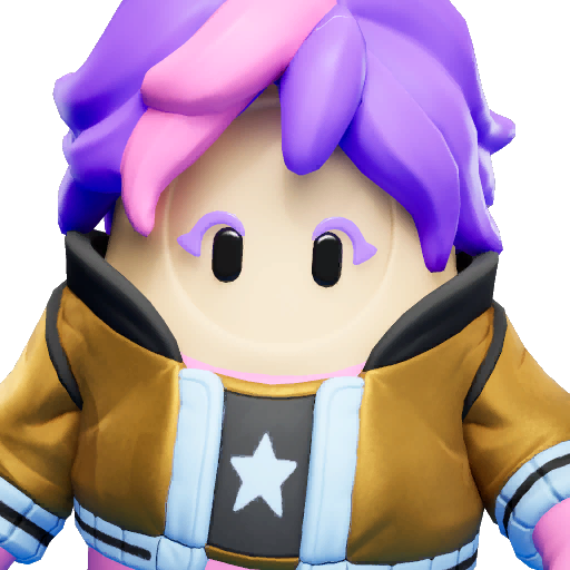 Bean