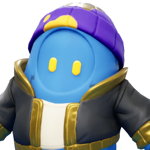 Bean