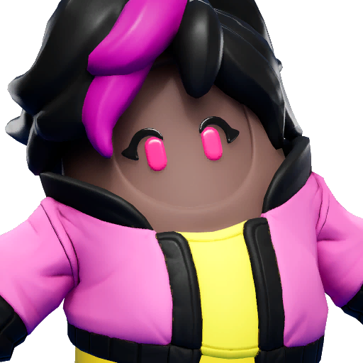 Bean