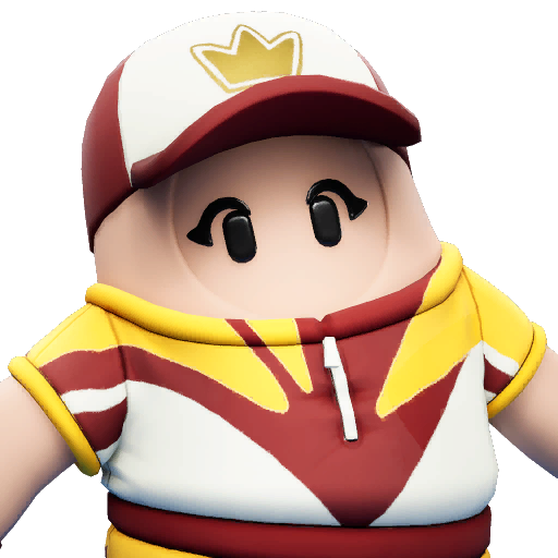 Bean