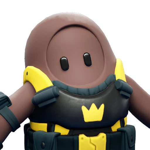 Bean