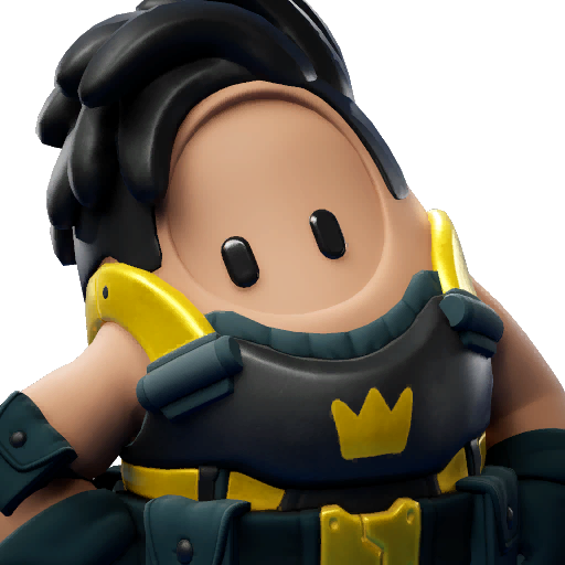 Bean