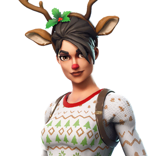 CID_047_Athena_Commando_F_HolidayReindeer