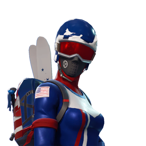 CID_062_Athena_Commando_F_SkiGirl_USA