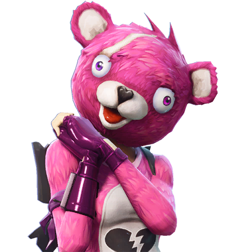 CID_069_Athena_Commando_F_PinkBear