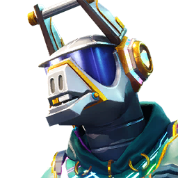 CID_233_Athena_Commando_M_FortniteDJ