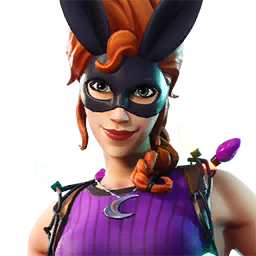 CID_255_Athena_Commando_F_HalloweenBunny