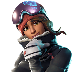 CID_281_Athena_Commando_F_SnowBoard