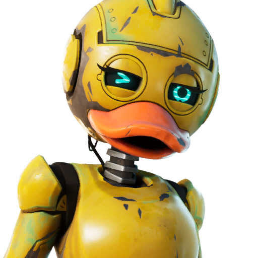 CID_A_058_Athena_Commando_F_WickedDuck