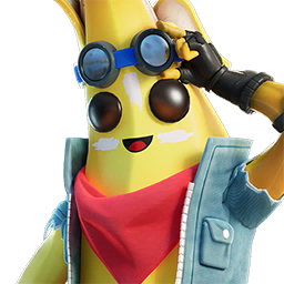 Character_BananaAdventure